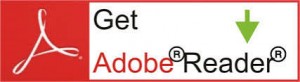 adobe-reader